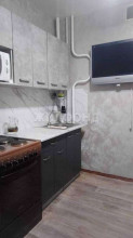  3- , ,  ., 39,  