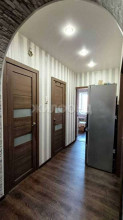  3- , ,   ., 33,  