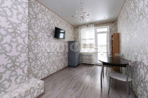  1- , ,  ., 36,  