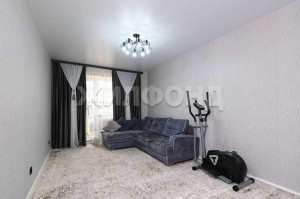  3- , ,  ., 254,  