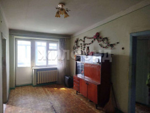  3- , ,  ., 148,  