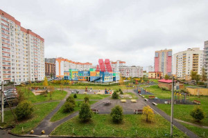  3- , ,  ., 29,  