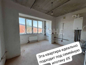  2- , ,  ., 6,  