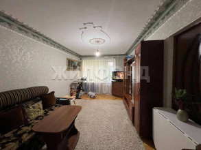  3- , ,  ., 12,  