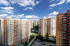  3- , ,   ., 17,  