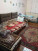  2- , ,  ., 139,  