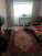  2- , ,  ., 139,  