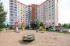  3- , ,  ., 1,  