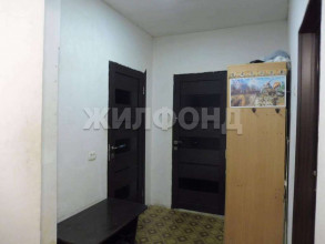  2- , , . ., 50,  
