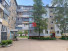  3- , ,  ., 47,  