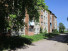  3- , ,   ., 1,  