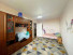 2- , ,  ., 56,  