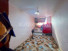  2- , ,  ., 56,  