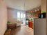  2- , ,  ., 56,  