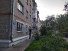  3- , ,   ., 15,  