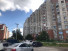  4- , ,  ., 20,  