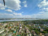  3- , ,  ., 80,  