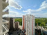  3- , ,  ., 80,  