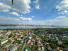  3- , ,  ., 80,  