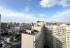  2- , ,  ., 15,  