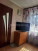 2- , ,  ., 4,  