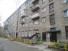  2- , ,   ., 19,  
