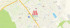  3- , ,  ., .22 .2,  