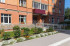  2- , ,  ., 13,  