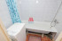  2- , ,  ., 16,  