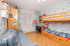  2- , ,  ., 16,  
