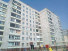  2- , ,   ., 28,  