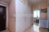  2- , ,  ., 39,  