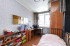  2- , ,  ., 39,  