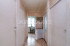  2- , ,  ., 39,  