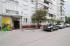  2- , ,  ., 37,  