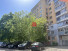  3- , ,  ., 91,  