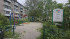 1- , ,  ., 30,  