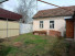  2- , ,  ., 64,  