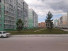  2- , ,   ., 11,  