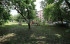  1- , ,   ., 68,  