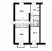  3- , ,  ., 13,  