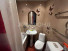  1- , ,  ., 32,  