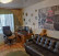  3- , ,  ., 239,  