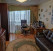  3- , ,  ., 239,  