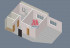  2- , ,  ., 77,  