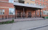  2- , ,  ., 3,  