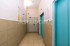  2- , ,  ., 3,  