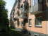  3- , ,   ., 23,  