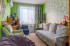  2- , ,   ., 11,  