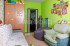  2- , ,   ., 11,  
